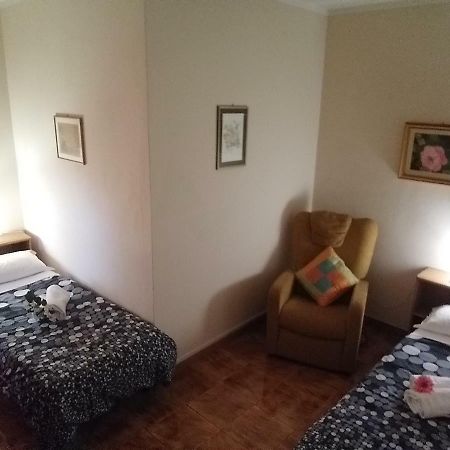 Apartament Casa Vacanze Niko Ap Cir Cni00247 Сирмионе Экстерьер фото