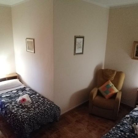 Apartament Casa Vacanze Niko Ap Cir Cni00247 Сирмионе Экстерьер фото