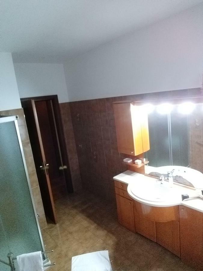 Apartament Casa Vacanze Niko Ap Cir Cni00247 Сирмионе Экстерьер фото