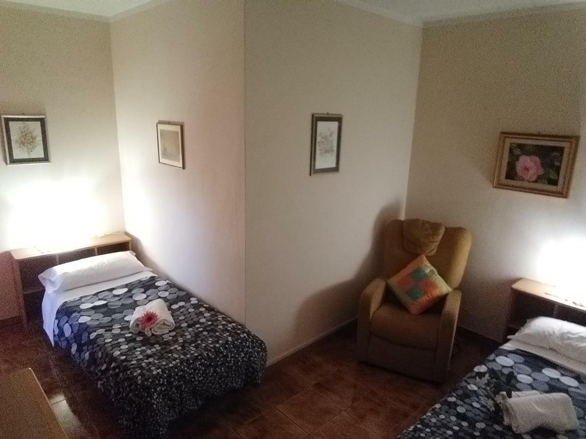 Apartament Casa Vacanze Niko Ap Cir Cni00247 Сирмионе Экстерьер фото